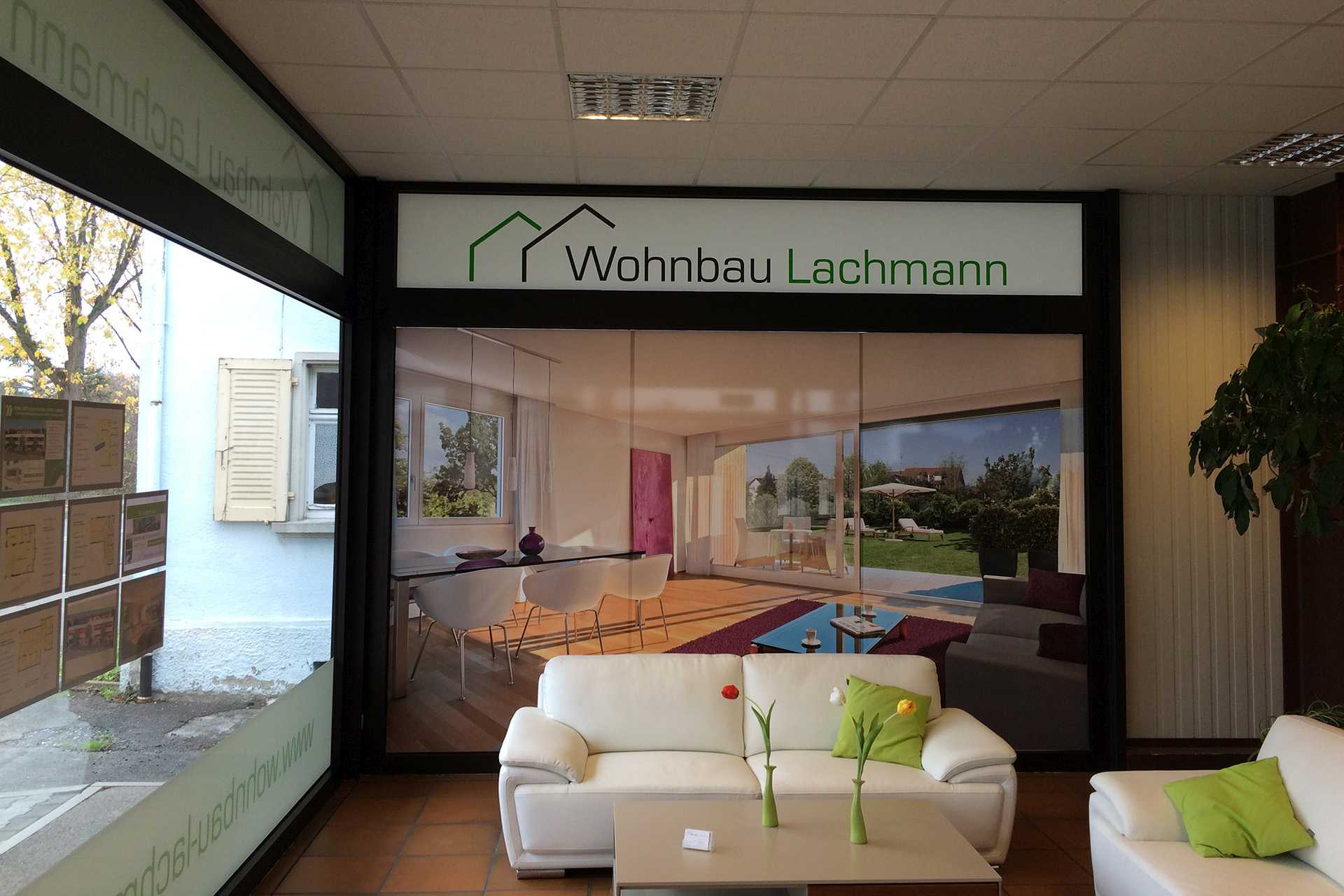 Knirsch_Referenz_sonstige_12