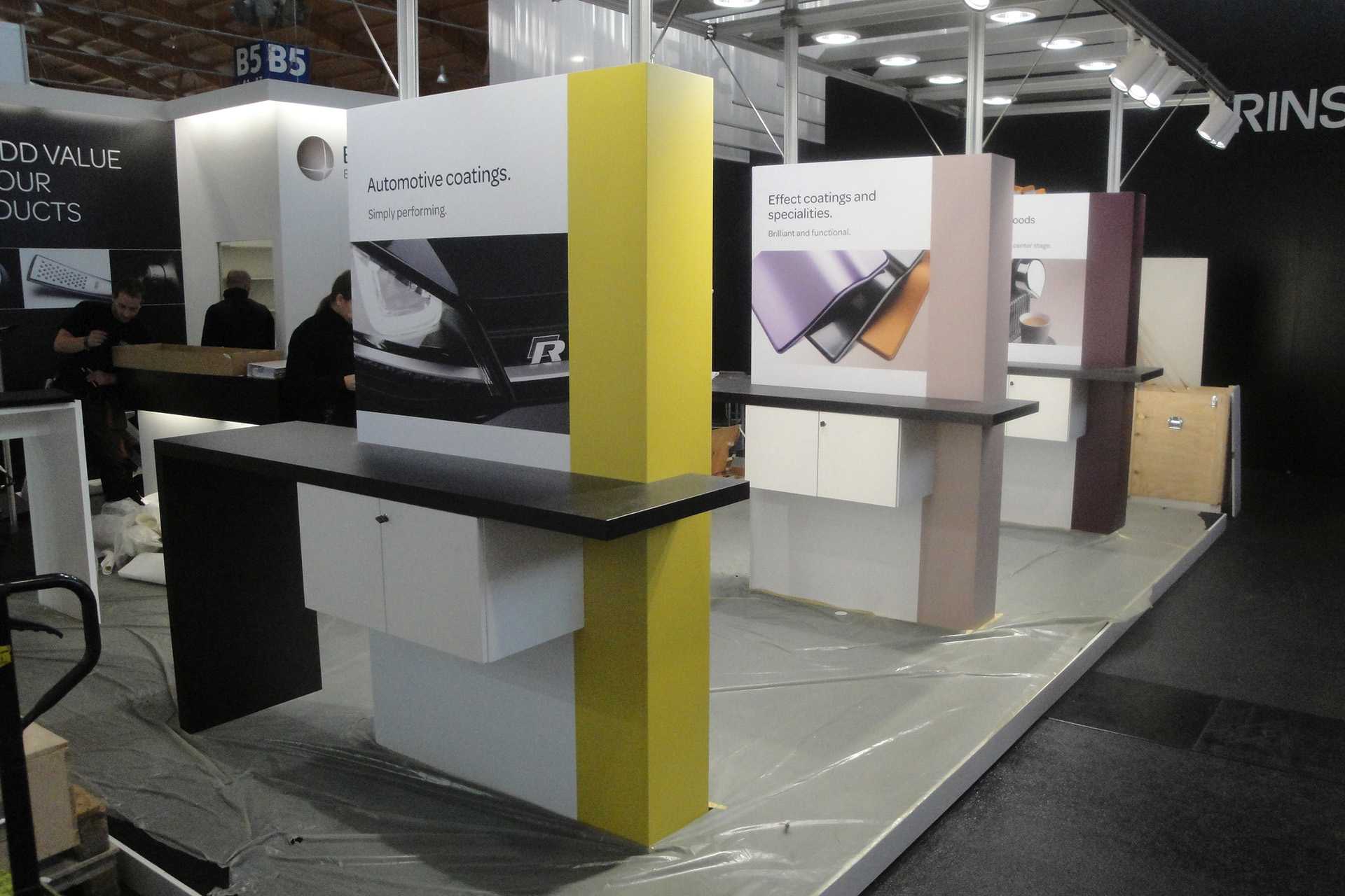 Knirsch_Referenz_sonstige_2