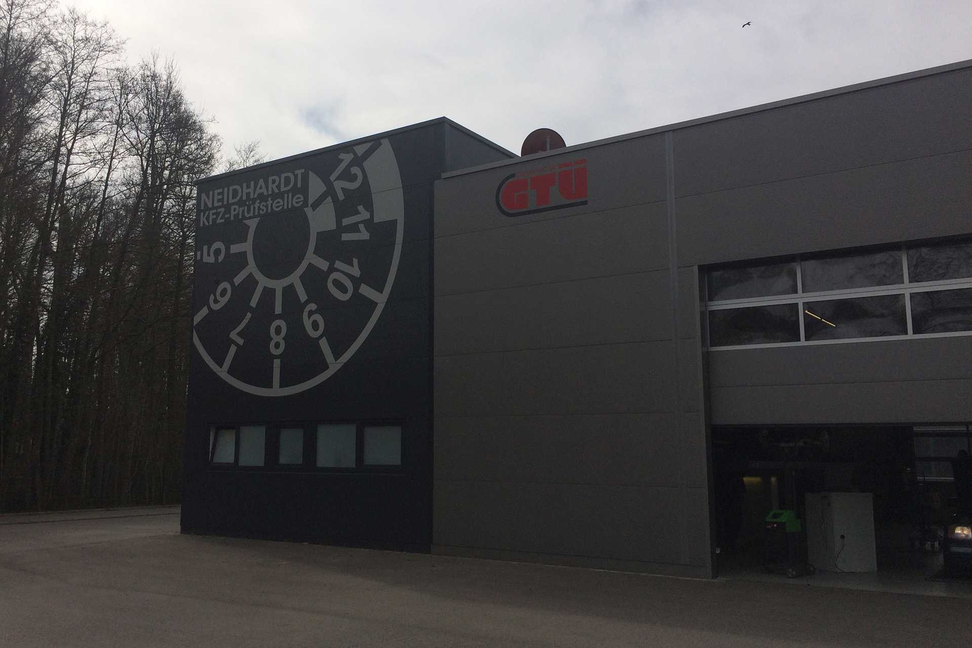 Knirsch_Referenz_sonstige_3