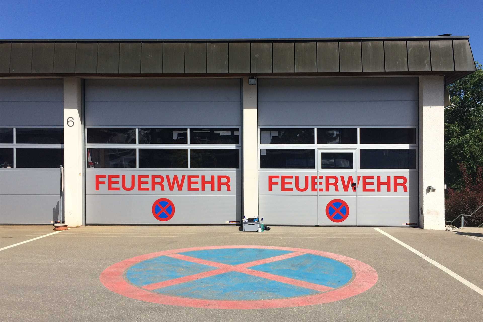 Knirsch_Referenz_sonstige_4