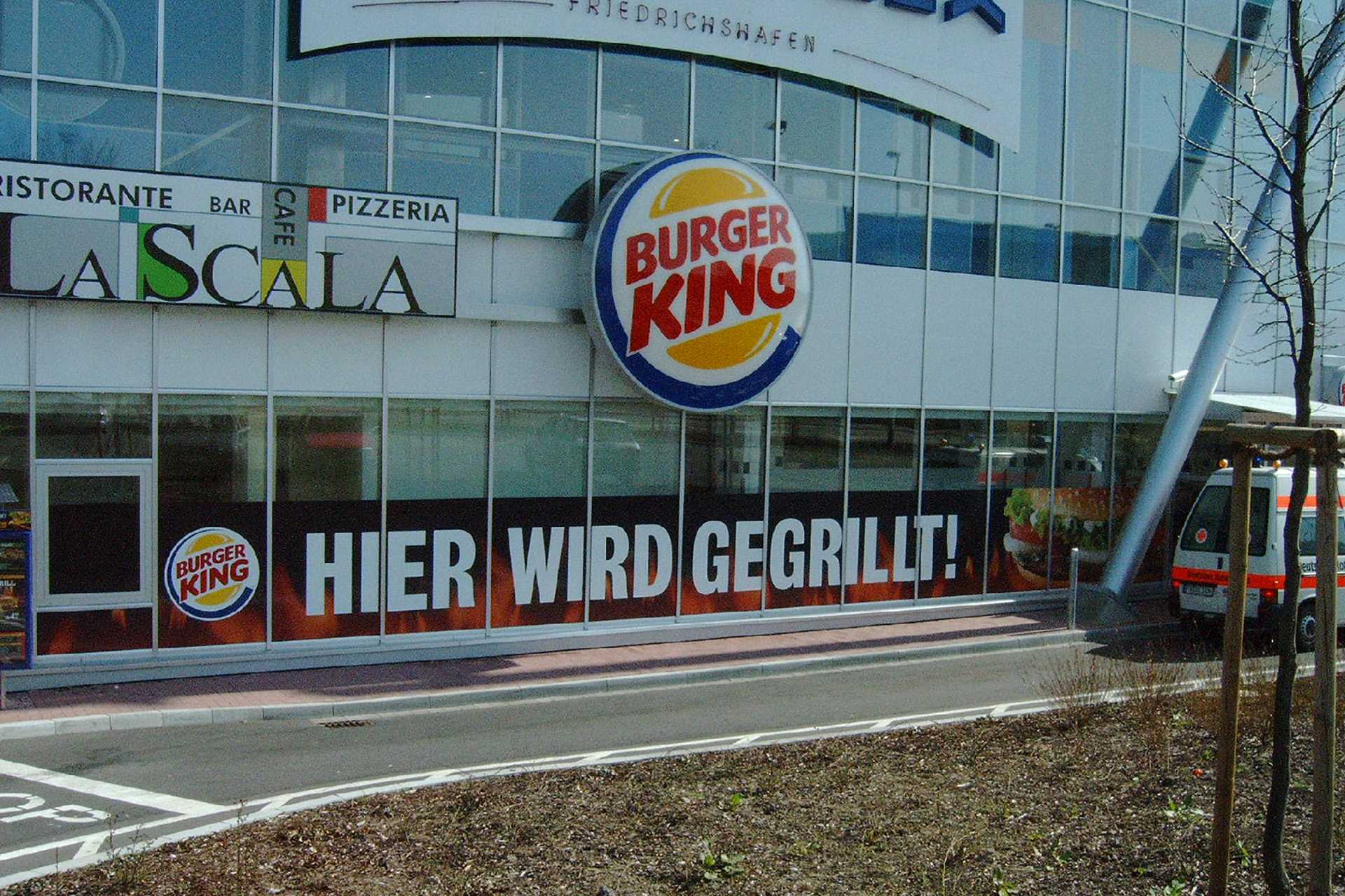 Knirsch_Referenz_sonstige_5