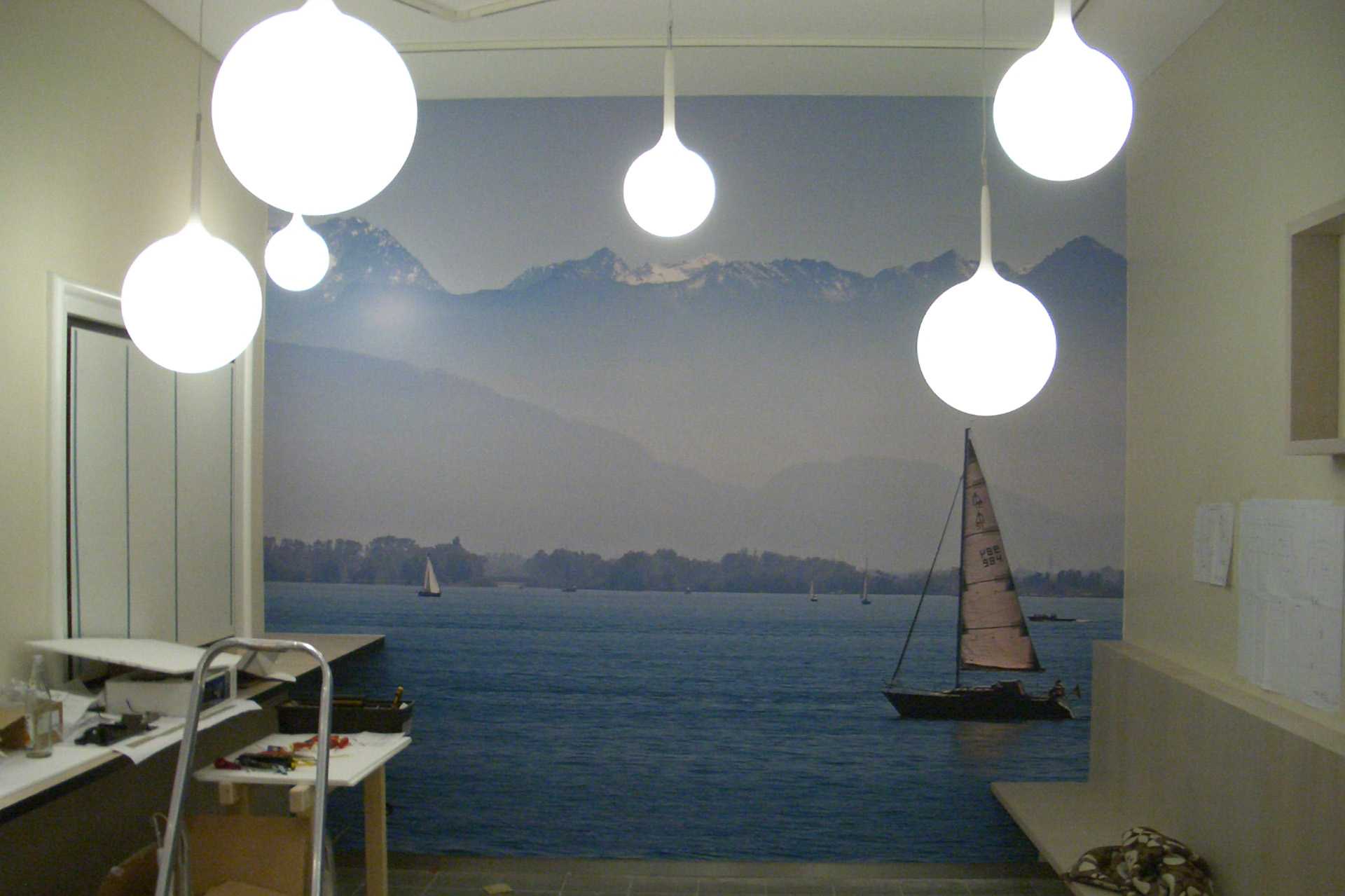 Knirsch_Referenz_sonstige_6