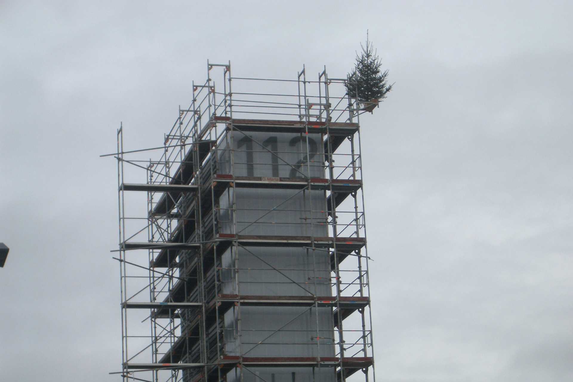 Knirsch_Referenz_sonstige_7