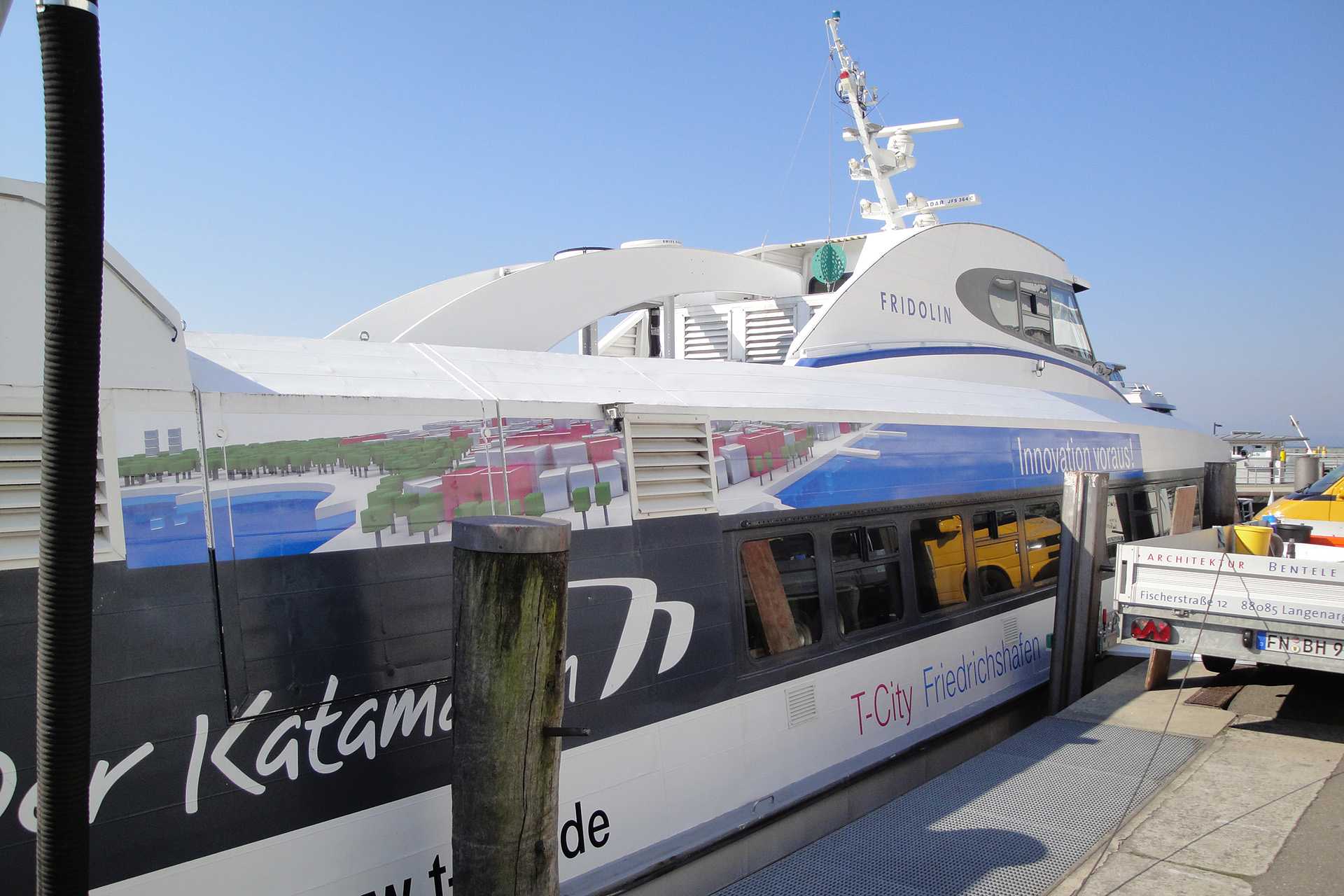 Knirsch_Referenz_sonstige_8