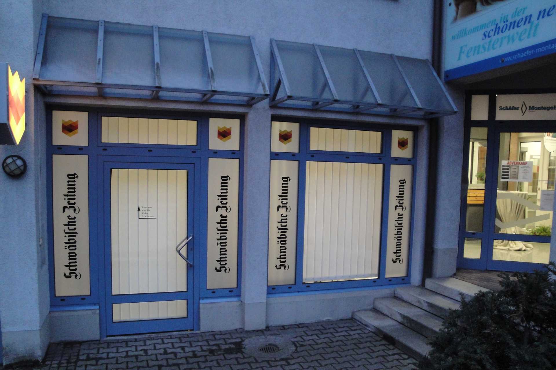 Knirsch_Referenz_sonstige_9