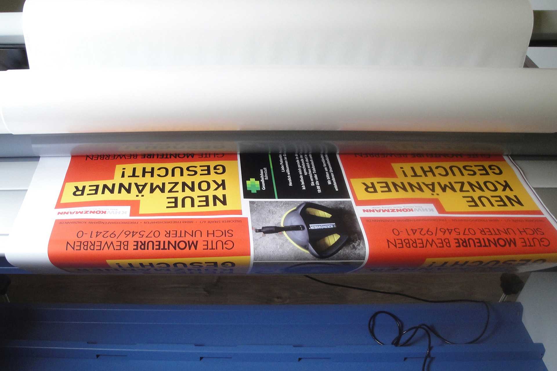 Slider_Digitaldruck_1