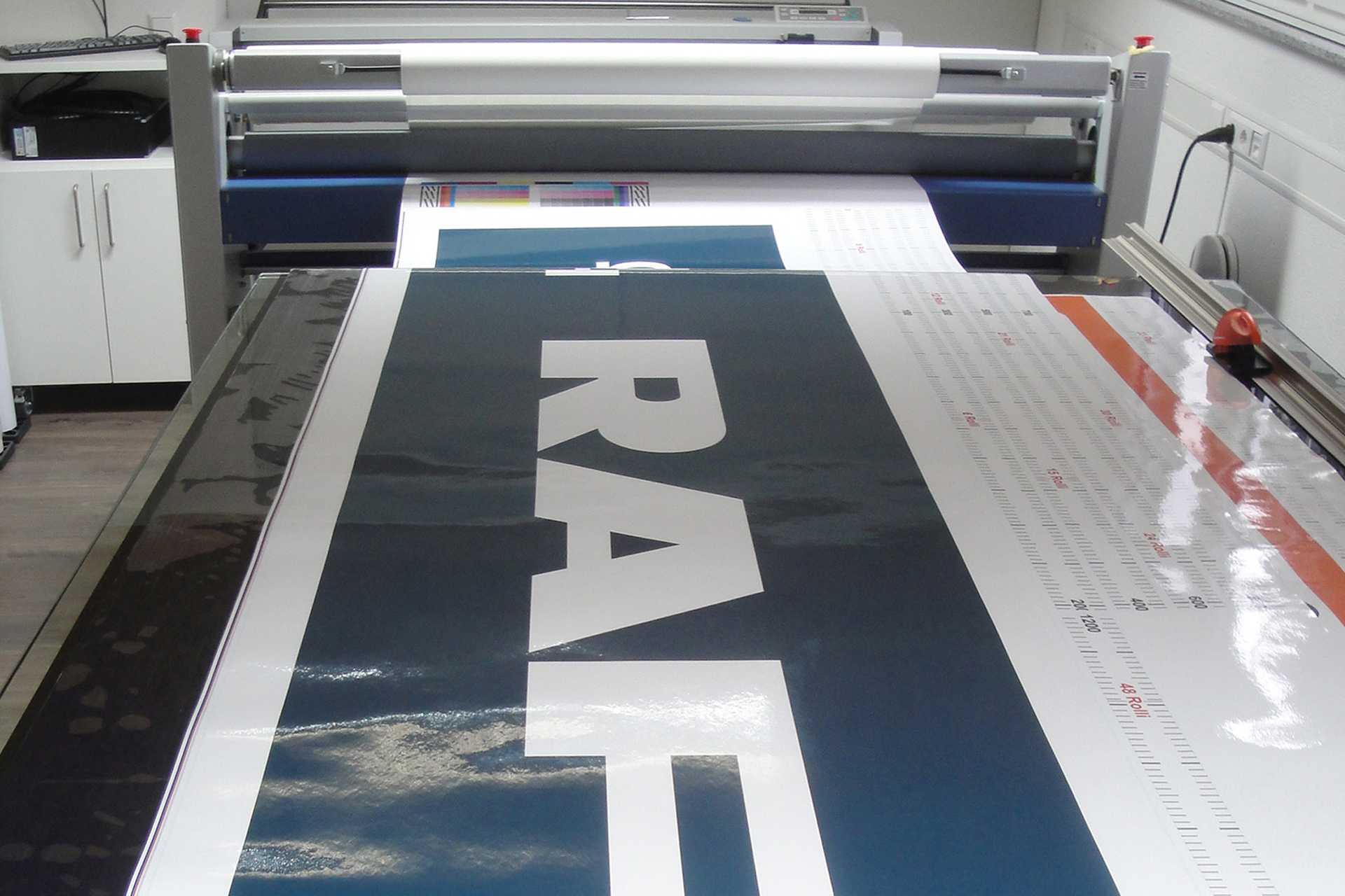 Slider_Digitaldruck_3