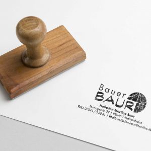Referenz Printprodukte