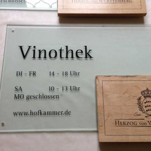 Referenz Werbetechnik