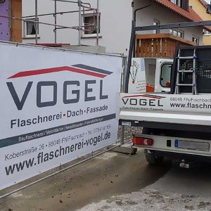Referenz Werbetechnik