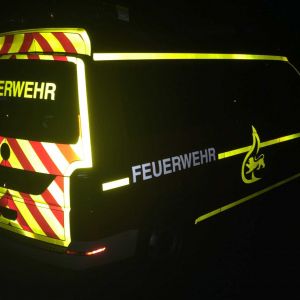 Referenz Printprodukte