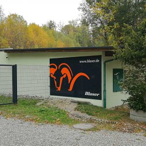 Referenz Werbetechnik