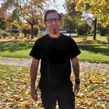 Jörg Krause