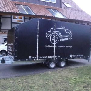 Referenz Printprodukte