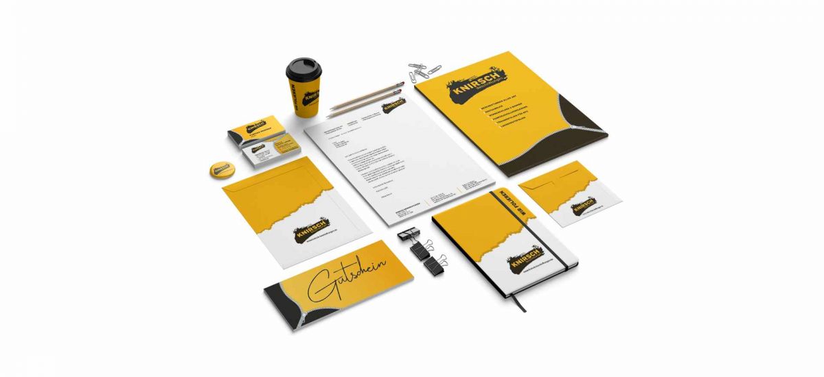 Printprodukte