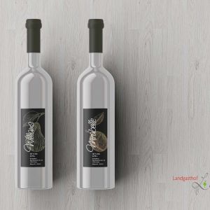 Referenz Printprodukte