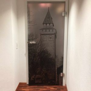 Referenz Werbetechnik
