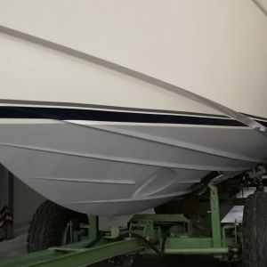Referenz Printprodukte