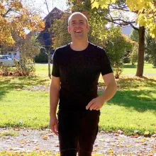 Florian Knirsch