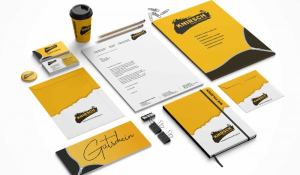 Printprodukte