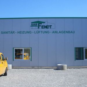 Referenz Werbetechnik