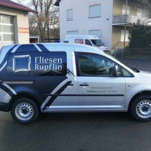 Referenz Printprodukte